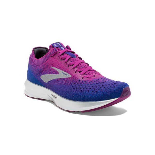 zapatillas de deporte brooks