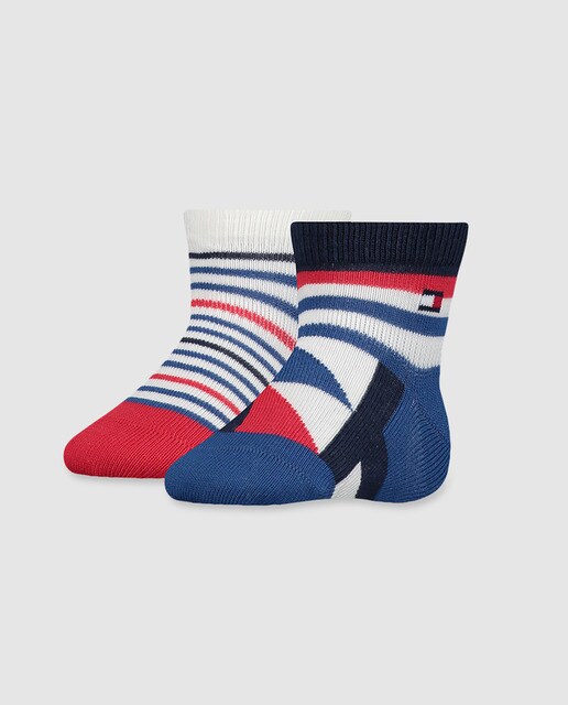 boys tommy hilfiger socks
