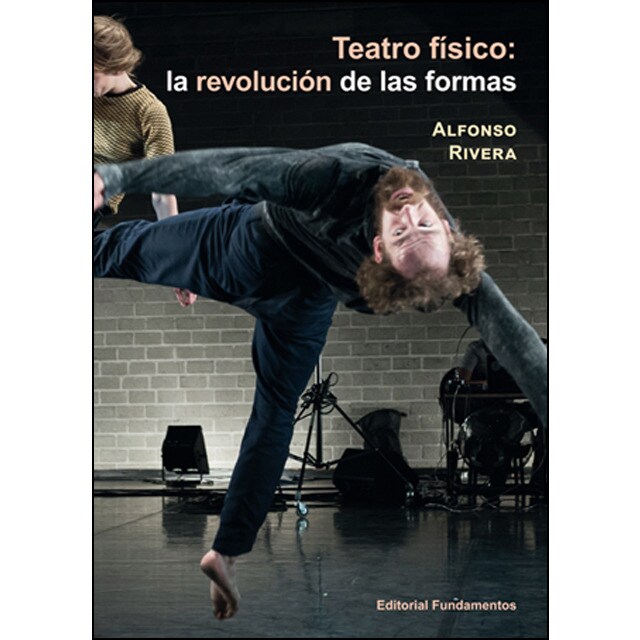 Teatro físico: La revolución de las formas.pdf