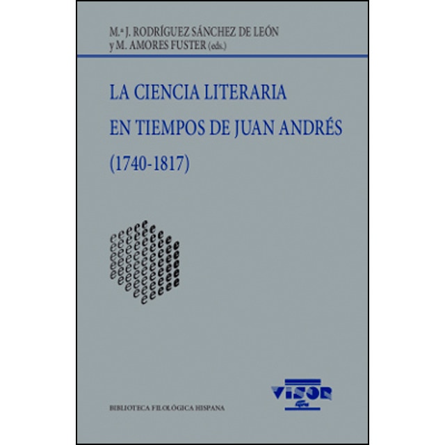 La ciencia literaria en tiempos de juan andrés.pdf