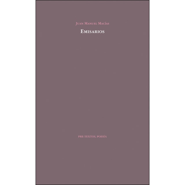 Emisarios.pdf