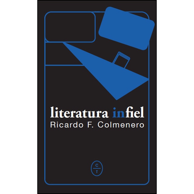 Literatura infiel.pdf