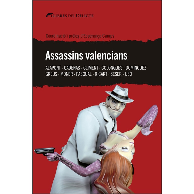 Assassins valencians.pdf