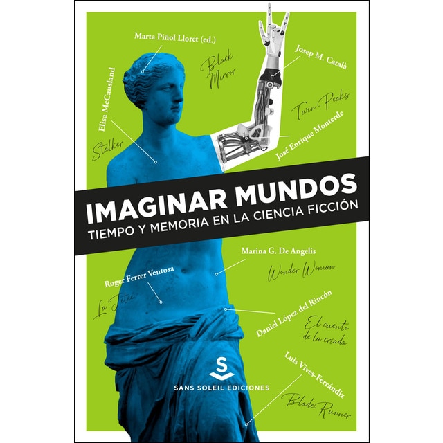 Imaginar mundos: Tiempo y memoria en la ciencia ficción.pdf