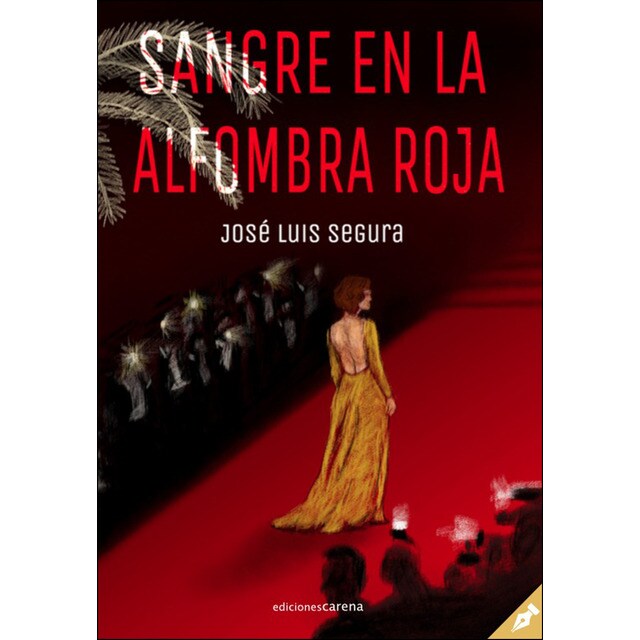Sangre en la alfombra roja.pdf
