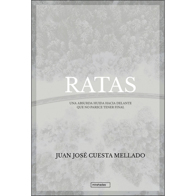 Ratas.pdf