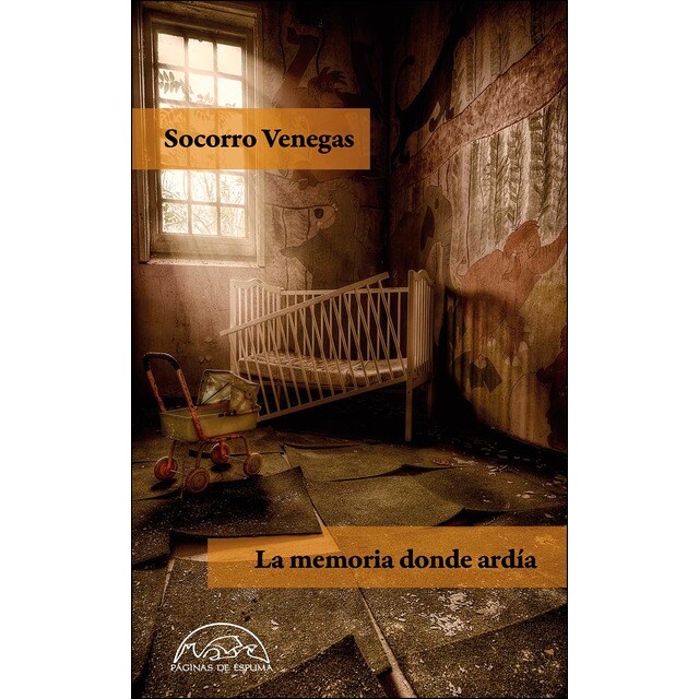 La memoria donde ardía.pdf