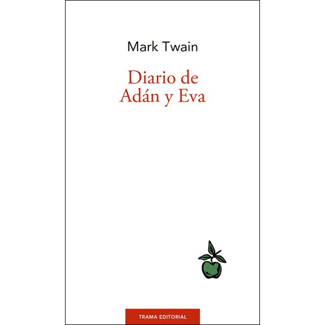 Diario de adán y eva.pdf