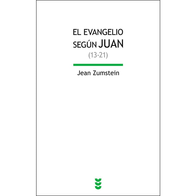 El evangelio de juan.pdf
