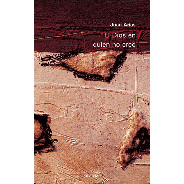 El dios en quien no creo.pdf