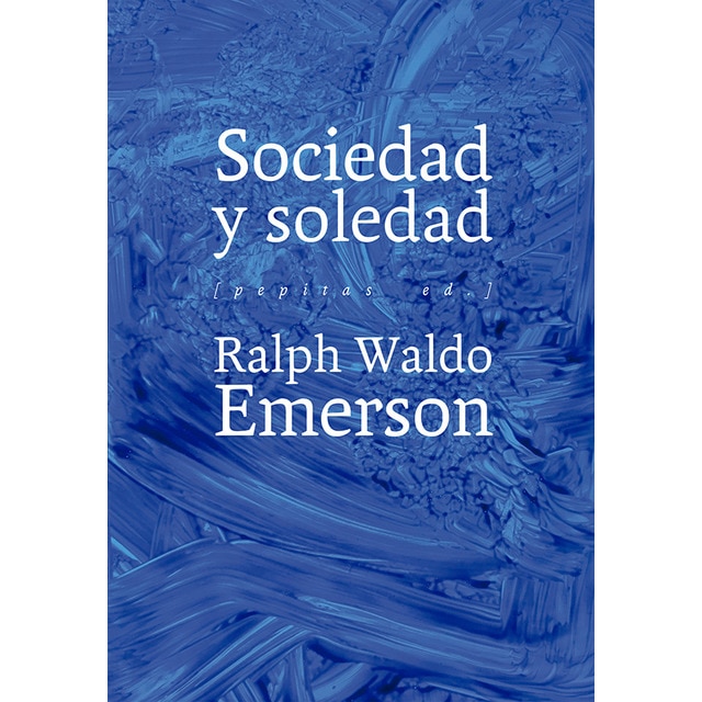 Sociedad y soledad.pdf