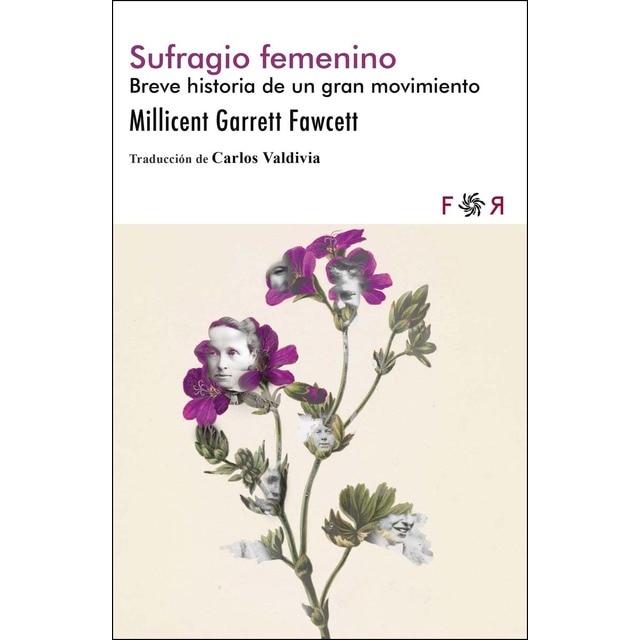 Sufragio femenino.pdf