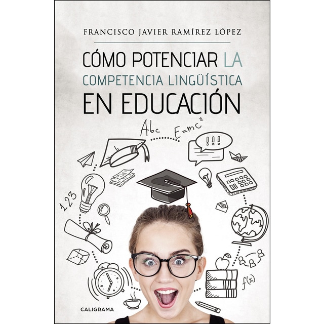 Cómo potenciar la competencia lingüística en educación.pdf