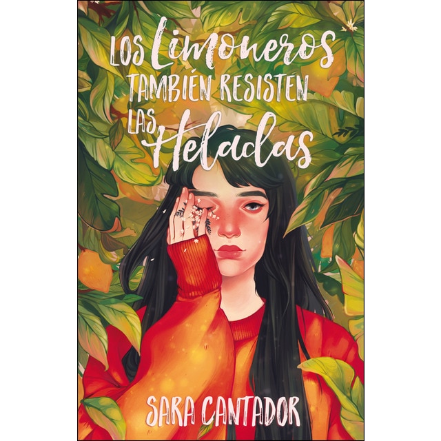 Los limoneros también resisten las heladas.pdf