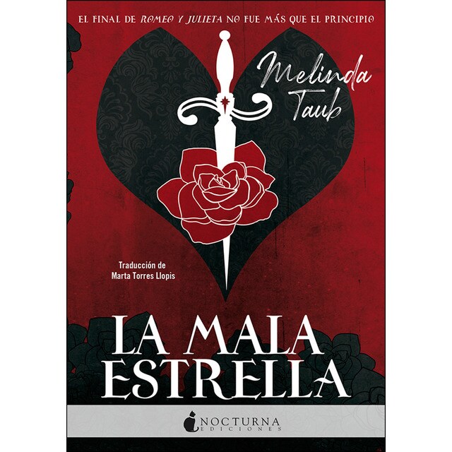La mala estrella.pdf