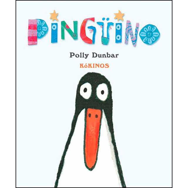 Pingüino.pdf