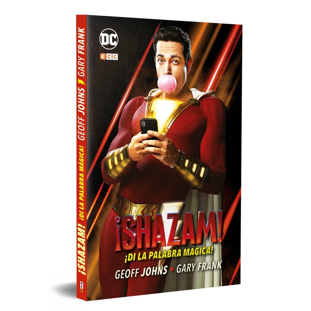¡shazam!.pdf