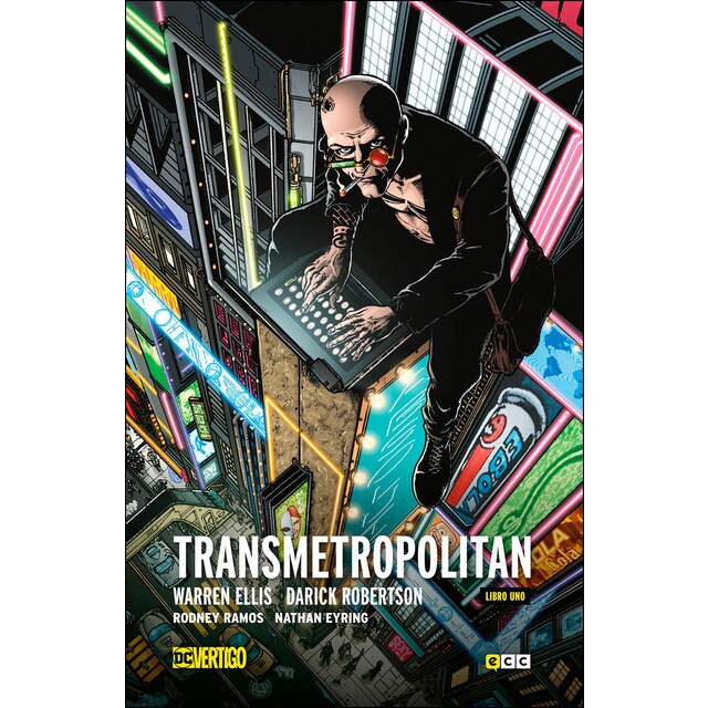 Transmetropolitan libro 01.pdf