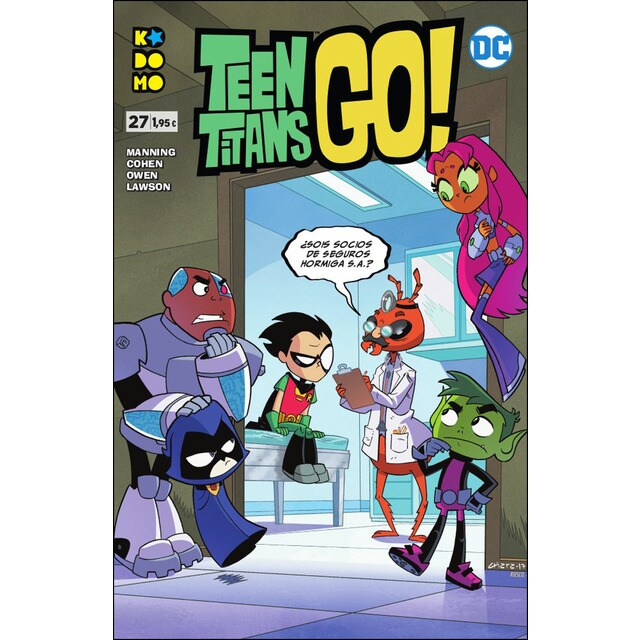 Teen titans go! núm. 27.pdf