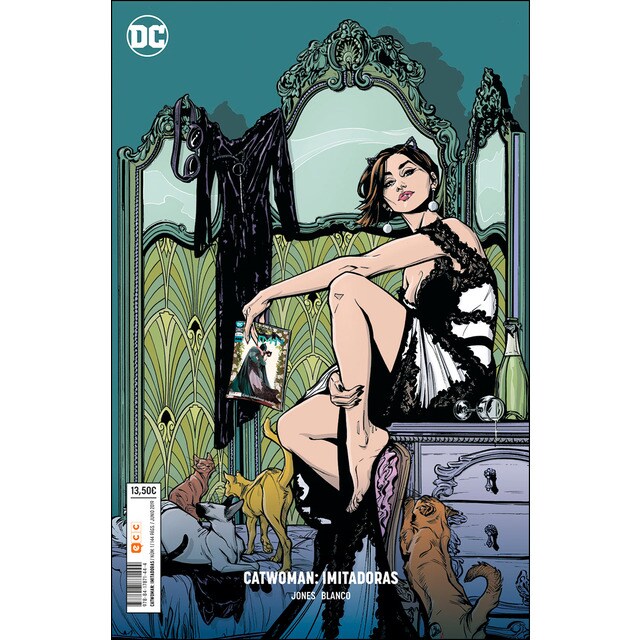 Catwoman: imitadoras.pdf