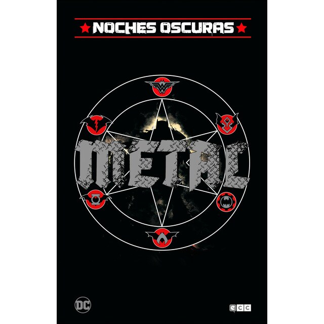Noches oscuras: metal.pdf