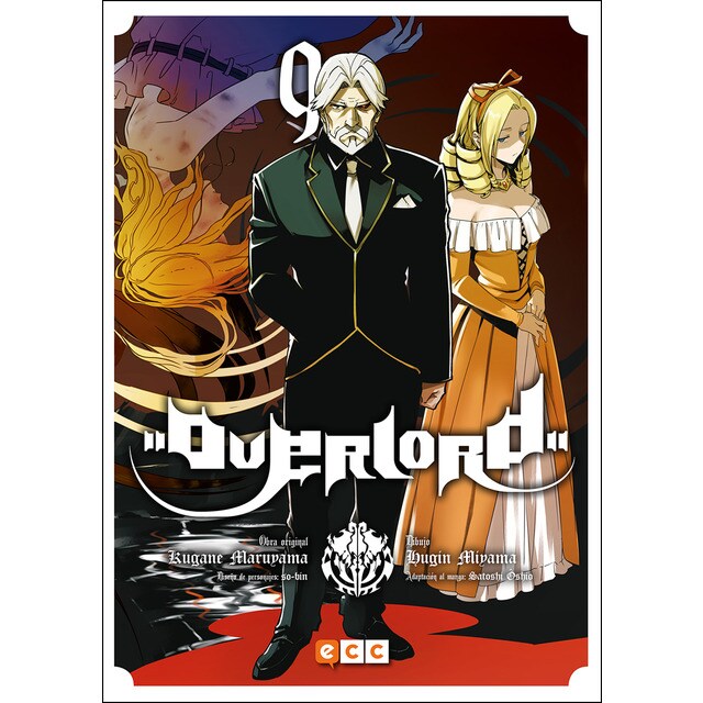 Overlord núm. 09.pdf