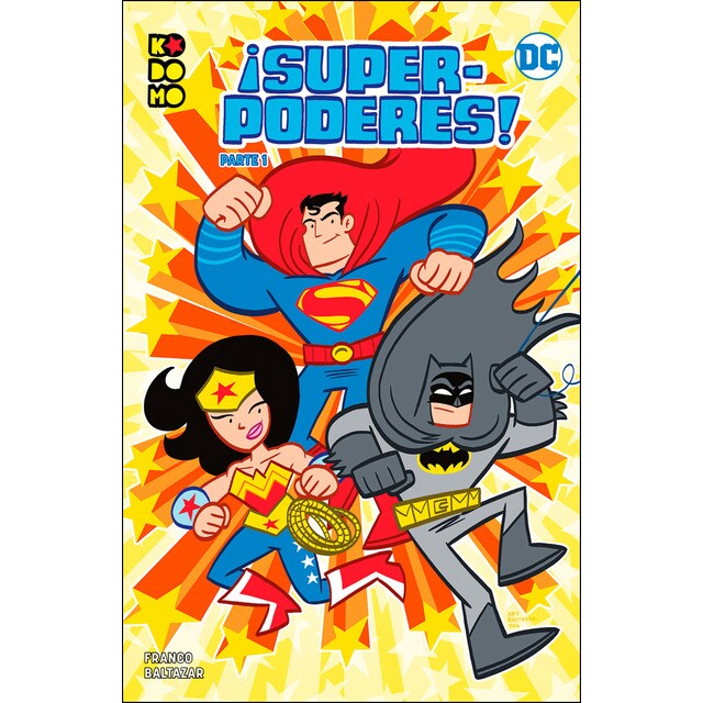 ¡superpoderes! vol. 01.pdf