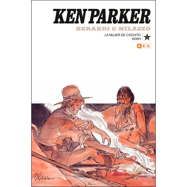 Ken parker núm. 23.pdf