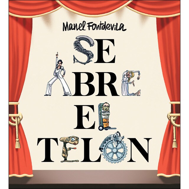 Se abre el telón.pdf