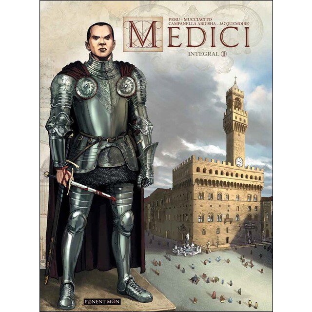 Medici 2.pdf