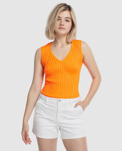 Short de mujer Fórm