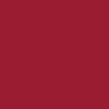 Azuki Red 04