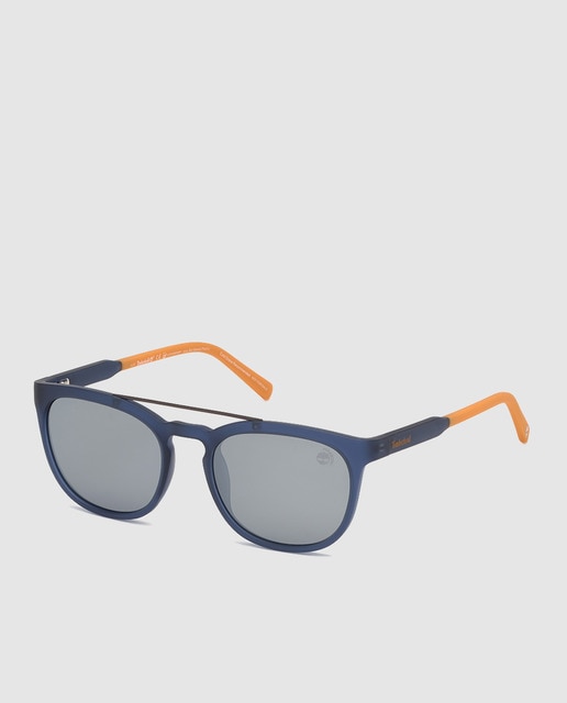 gafas timberland hombre
