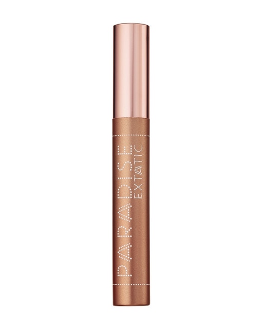 Máscara de Pestañas Paradise L'Oréal Paris