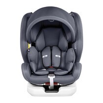 silla auto grupo 123 reclinable sin isofix silla auto grupo 123 reclinable sin isofix