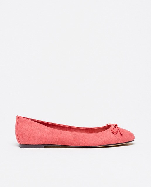 Y · Moda De Slippers Bailarinas Zapatos Mujer Tu1lFKJc35