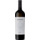 Borges Vinho Branco do Dão Reserva garrafa 75 cl