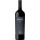 Borges Vinho Tinto do Dão Reserva garrafa 75 cl