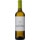 Quinta do Monte D'Oiro Vinho Branco de Lisboa garrafa 75 cl