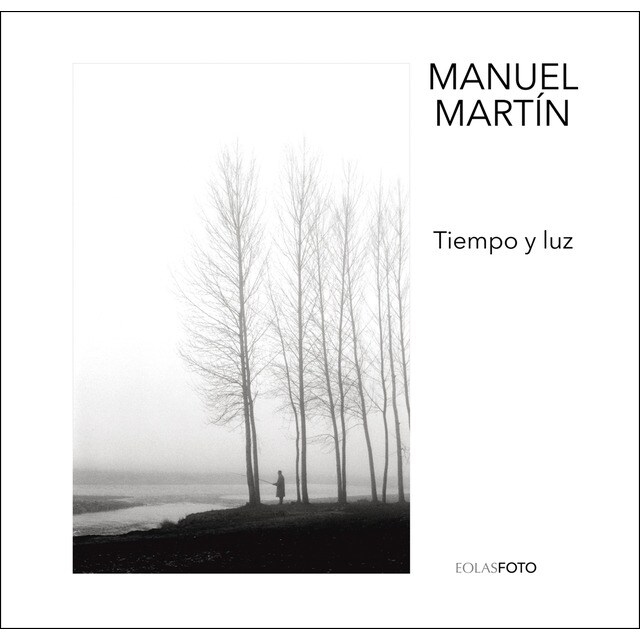 Tiempo y luz.pdf