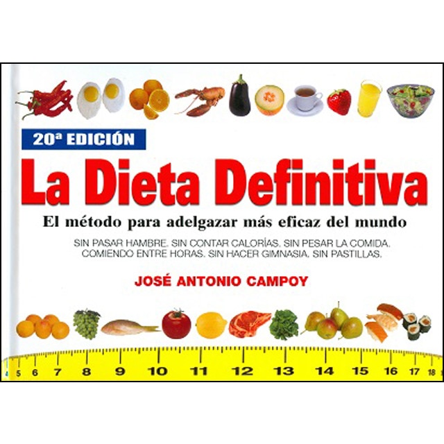 Gran canaria web cocina adelgazar 20