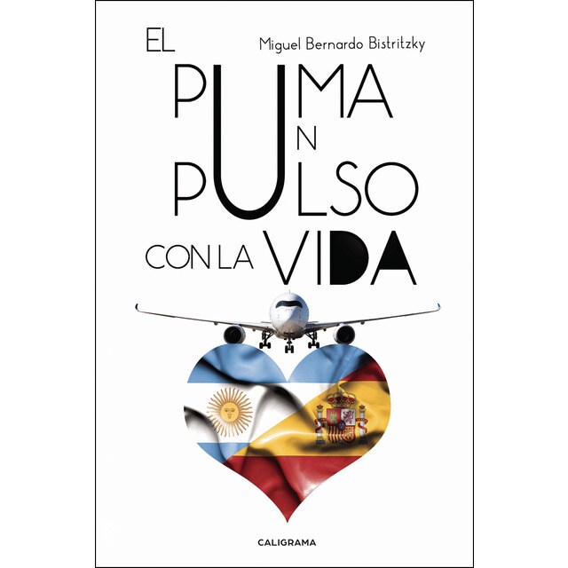 El puma un pulso con la vida.pdf
