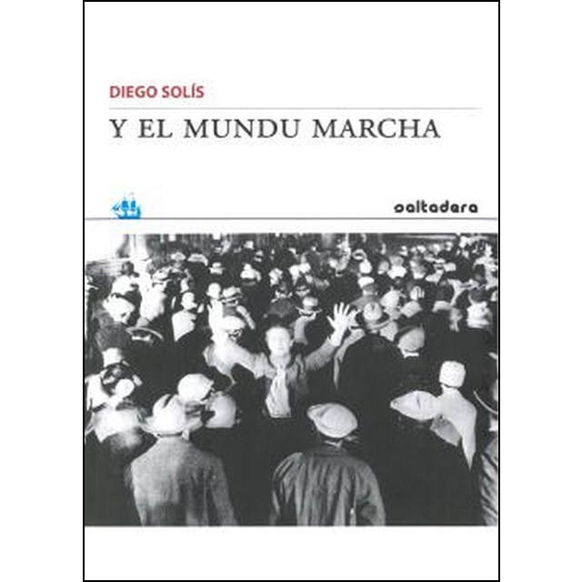 Y el mundu marcha.pdf