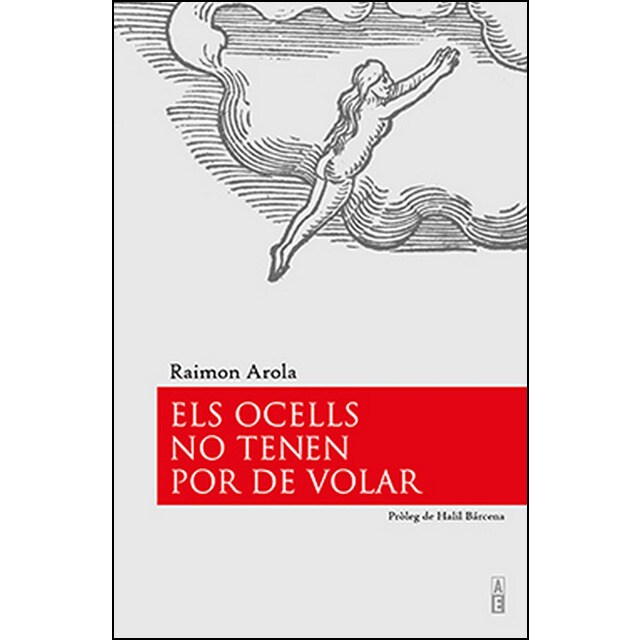 Els ocells no tenen por de volar.pdf