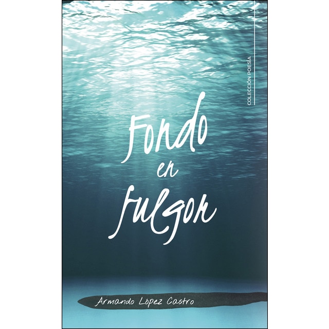 Fondo en fulgor.pdf