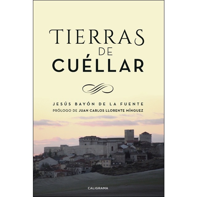 Tierras de cuéllar.pdf