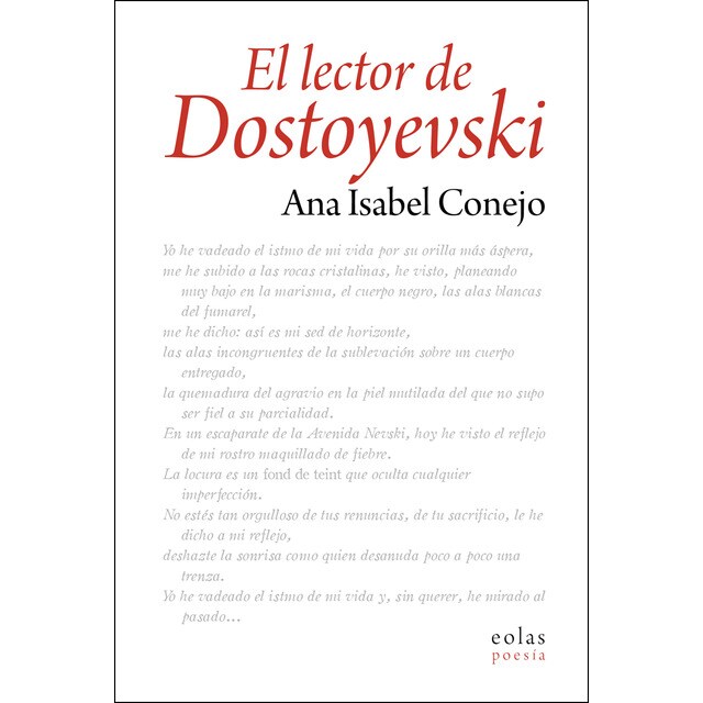 El lector de dostoyevski.pdf