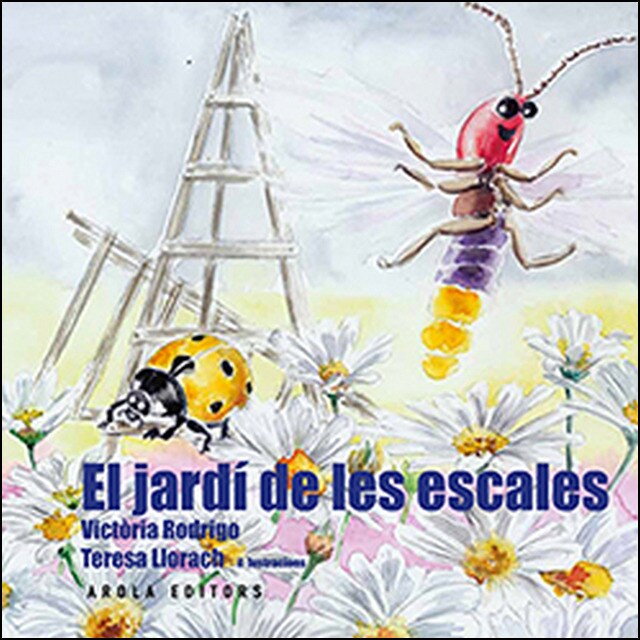 El jardí de les escales.pdf