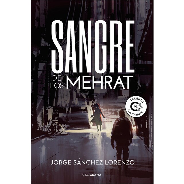 Sangre de los mehrat.pdf