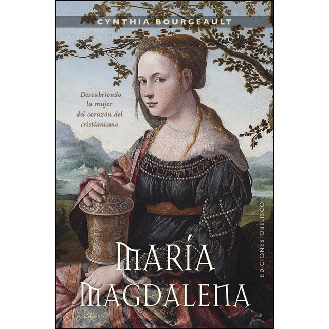 María magdalena.pdf
